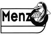 Pizza Kurier Menzo Rohr – 062 823 24 54 – Essen online bestellen